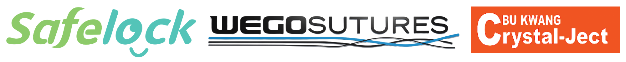 logo brand partners