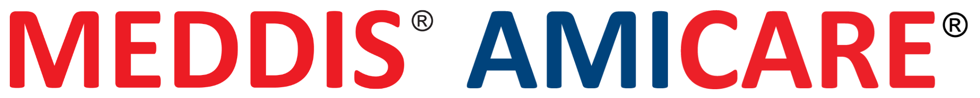 logo brand AMI